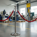 Premium Ball Top Rope for Heavy Duty Applications