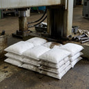 Oil-Only Absorbent Pillows 38cm × 23cm Pack of 16