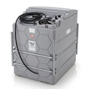 1500L Indoor AdBlue Dispenser Station, 1740mm H, 230V Pump (view 2)