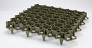 Grass Grid Matting Type 2 – 490mm x 490mm x 40mm Medium-Duty (view 2)