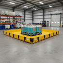 Premium Portable Spill Containment with Corner and Central Supports (300x400x25cm)