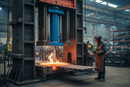 Premium Heavy Duty Hydraulic Cylinder for Hooklift Systems - Restore Performance and Reliability