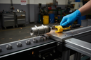 Premium High-Performance Sensor for Crane Equipment - Monitors Load, Position, and Movement for Reliable Operation