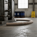Premium General Purpose Absorbent Land Booms - 12cm x 3m - Pack of 4