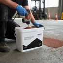 High-Performance MMA High-Friction Surface Repair Kit - Multiple Color Options for Durable Repairs
