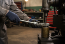 Premium Rear Chain Assembly for Lifting Systems - Essential Component for Smooth Forklift Operation