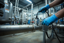 Professional Pressure Transmitter for Hydraulic Systems - Accurate Monitoring and Reliable Performance
