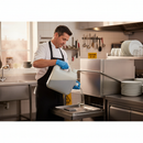 Premium Auto Rinse Aid 5 Litre - Effective Dishwash Additive for Spot-Free Drying