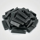 Floor & Wall Wide Tile Wedge – 22mm – Pack of 250 (view 2)