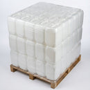 10 Litre Stackable Plastic Jerry Can – 100 Pack (view 2)