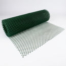 Flexible Grass Stabilisation Mesh - 2m x 10m - 450g/m² (view 2)