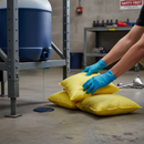 Premium Chemical Spill Absorbent Pillows for Safe Cleanup
