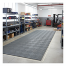 High-Performance Wet Area Mat Kits for Safety and Durability
