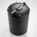 3000 Litre Vertical Potable Water Tank – 2in BSP Outlet (view 2)