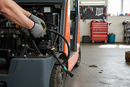 Premium Electric Harness for Truck Mounted Forklifts - Reliable Electrical Connection Restoration