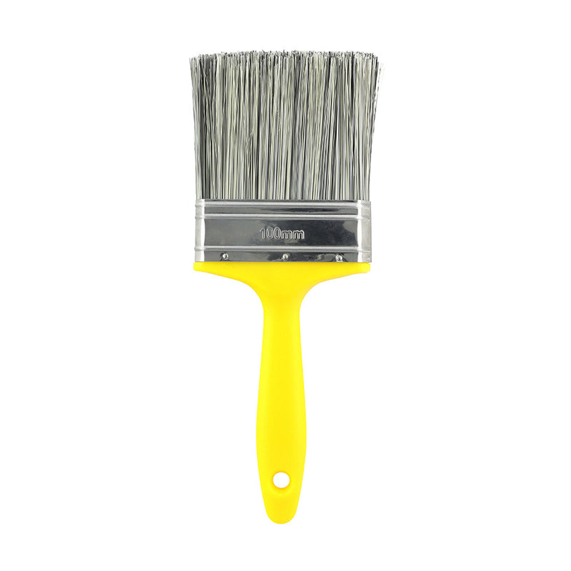 Masonry Paint Brush - 100mm