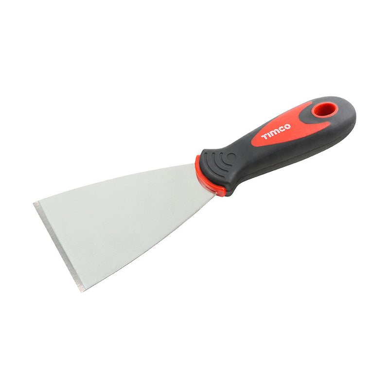 Stripping Knife - 3"