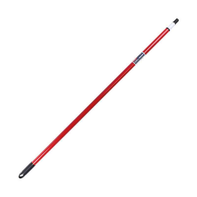 Paint Roller Extension Pole - Long - 2000mm