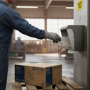 Premium White Singlefold Advanced Hand Towels - Case of 3750 Sheets (15 Packs x 250 Sheets)