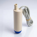 Submersible Fluid & Diesel Transfer Pump 13 L/min 12V (view 2)