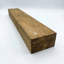 Treated Softwood Rails 100mm x 50mm (view 2)