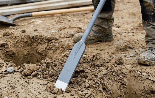 Fencing & Outdoor Supplies