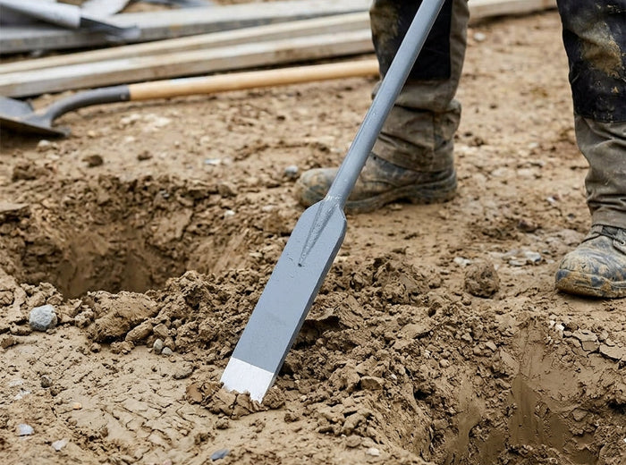 Fencing & Outdoor Supplies