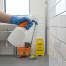 Premium Multi-Purpose Cleaner with Bleach - 750ML High-Performance Disinfectant for Effective Cleaning