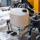 Potassium Formate De-Icer Liquid – 15 Litre Jerry Can