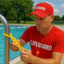 6mm Yellow Polypropylene Rope 3 Strand – 220m Coil | Ultra-Strong