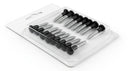 Wood Screws Multi Purpose - Pack of 20 (view 2)