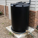 2000 Litre Vertical Potable Water Tank, 1.5in BSP Outlet