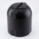 150 Litre Slimline Potable Water Tank, 1.5 BSP Outlet (view 2)