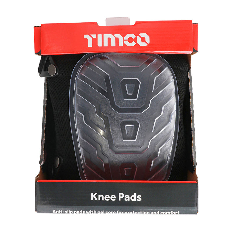 Knee Pads - One Size