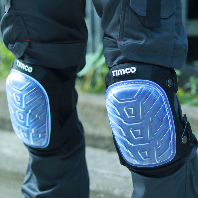 Knee Pads - One Size