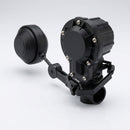 1½in BSP Float Valve with Instant Shut-off Control (view 2)