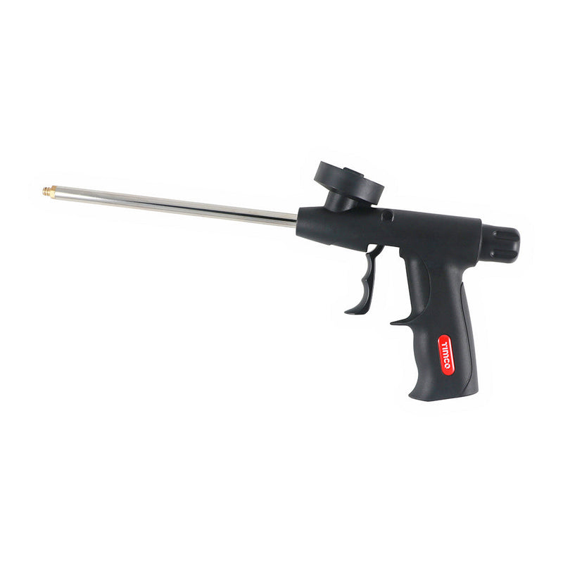Economy PU Foam Applicator Gun - 750ml & 500ml