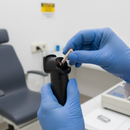 Premium Spare Bulb 811 - High-Performance Replacement for Reliable Lighting Solutions