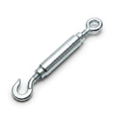 Barrel Strainer for Wire Fencing, Heavy Duty (view 2)