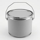 Indoor Industrial Floor Paint 5 Litre Tin – High-Traffic Concrete & Tarmac (view 2)