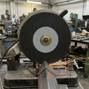 Metal Cutting Discs 12in for Precision Cutting