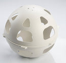Large Baffle Balls - Pack of 50, 355mm Diameter (view 2)