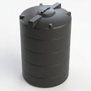 1500 Litre Vertical Non-Potable Water Tank – 1.5in BSP Outlet (view 2)