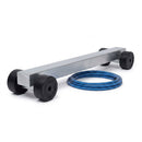 Heavy Duty Weigh Bar 1000mm (view 2)