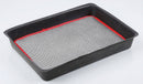 Small Spill Containment Tray 550 × 700mm 4L Box of 5 (view 2)