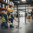 Premium Queue Management System for Efficient Service