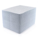 Oil-Only Absorbent Pads 50cm x 40cm Pack of 200 (view 2)