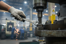 Premium High-Performance Washer for Load Distribution and Clamping Force Maintenance
