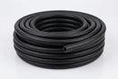 3/8in Anti-Static Multi-Purpose Hose – 50 Metre Coil (view 2)