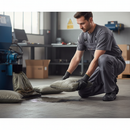 Premium General Purpose Absorbent Cushions - Pack of 20